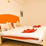 Holiday Beach Resort By Ar